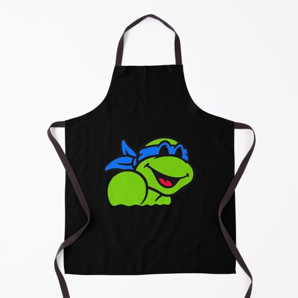 Item preview, Leonardo Ninja Turtle designed and sold by EvittRyson.