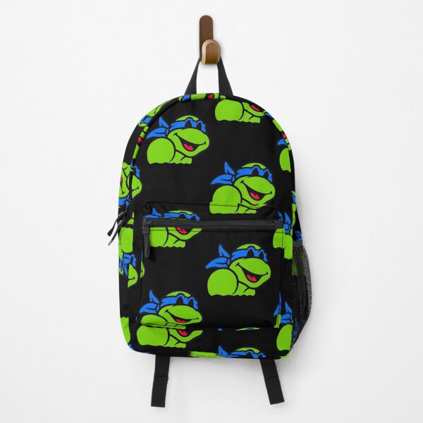 Item preview, Leonardo Ninja Turtle designed and sold by EvittRyson.