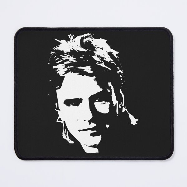 Item preview, Macgyver classic designed and sold by blehmanzeitler.