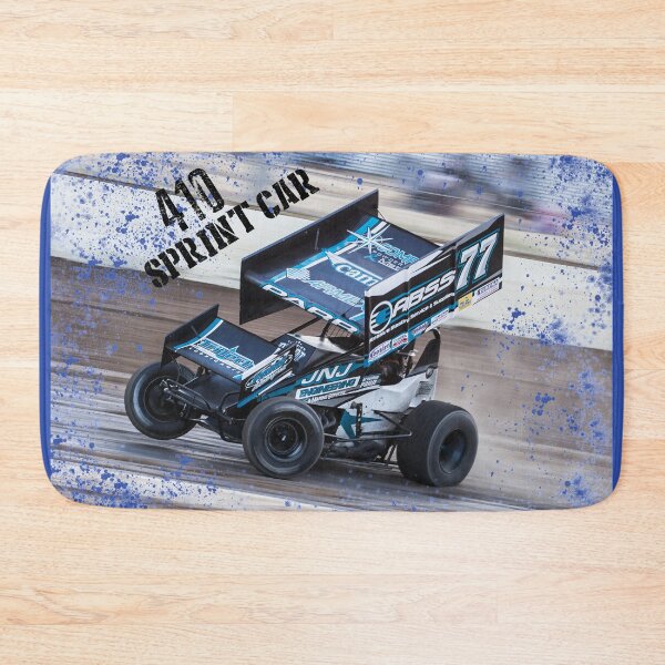 Item preview, Big 410 Sprint Car designed and sold by shaynetwright.