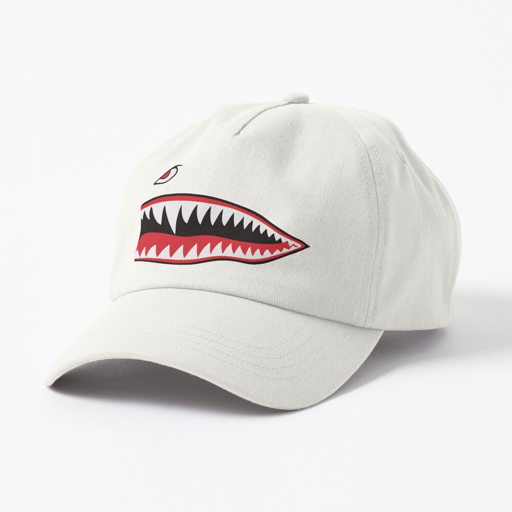 Item preview, Dad Hat designed and sold by Beltschazar.
