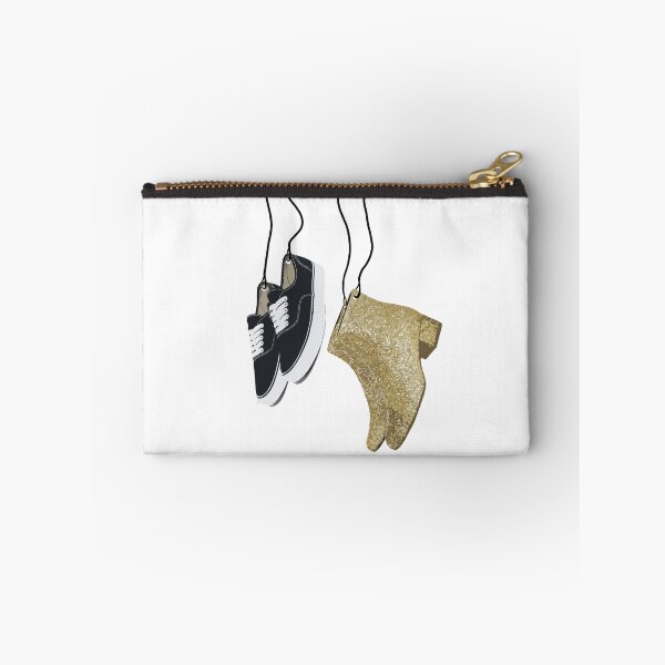 Item preview, Larry Shoes designed and sold by Itzmiri.