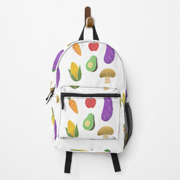 Item preview, Veggies designed and sold by ColbyLim.