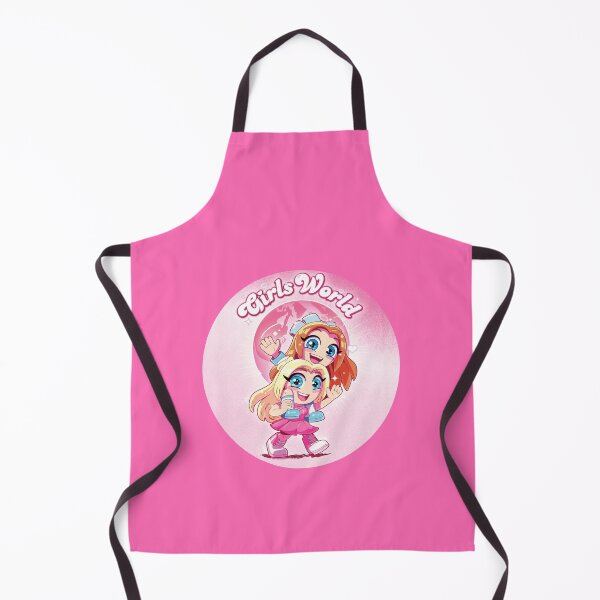Item preview, Hey Cuties designed and sold by ubantee.