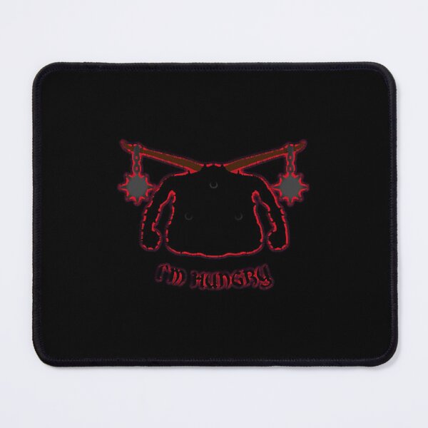 Item preview, DK Bile Demon  designed and sold by EvittRyson.