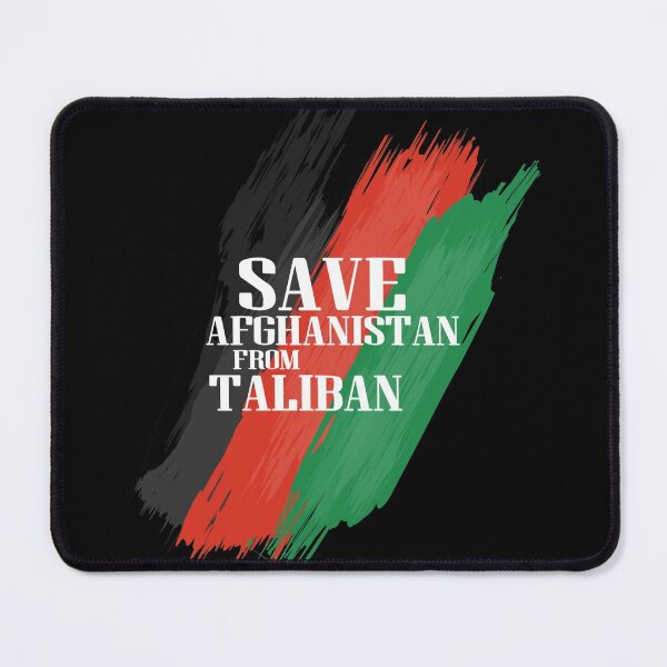 Item preview, Save Afghanistan designed and sold by Best Design.