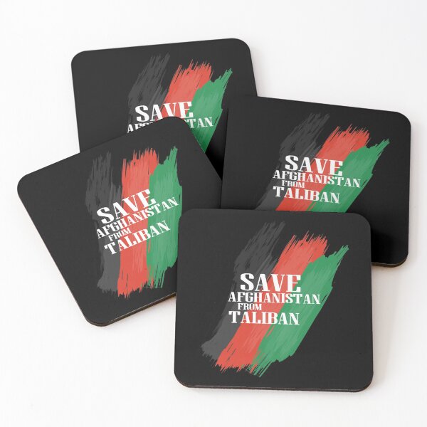 Item preview, Save Afghanistan designed and sold by Best Design.