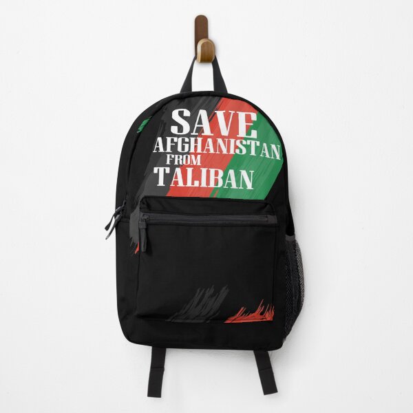 Item preview, Save Afghanistan designed and sold by Best Design.