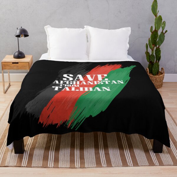 Item preview, Save Afghanistan designed and sold by Best Design.