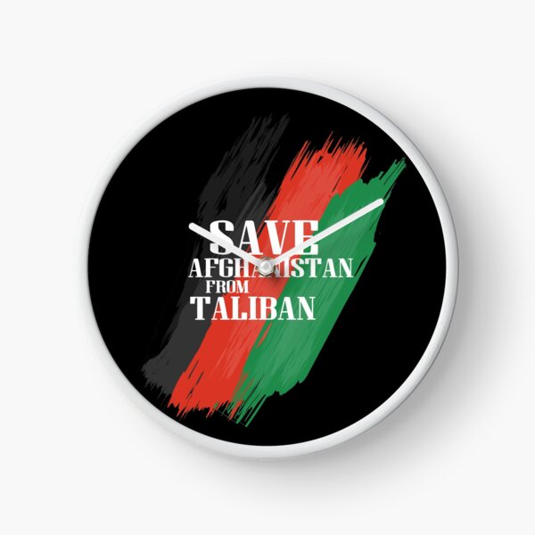 Item preview, Save Afghanistan designed and sold by Best Design.