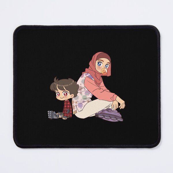 Item preview, Skate!  designed and sold by EvittRyson.