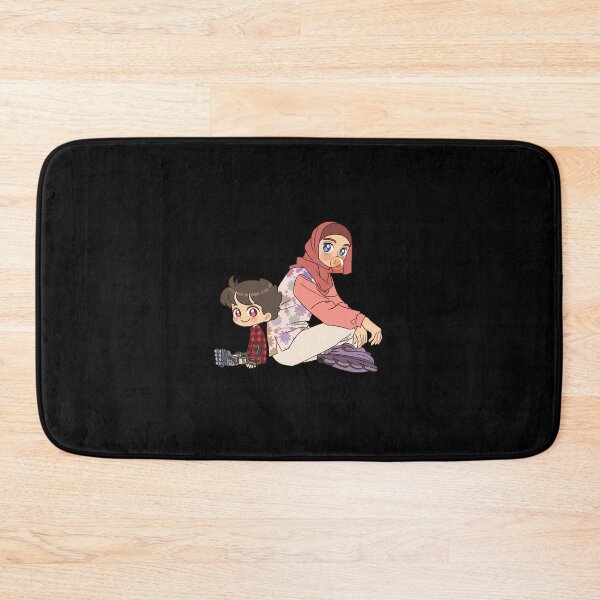Item preview, Skate!  designed and sold by EvittRyson.