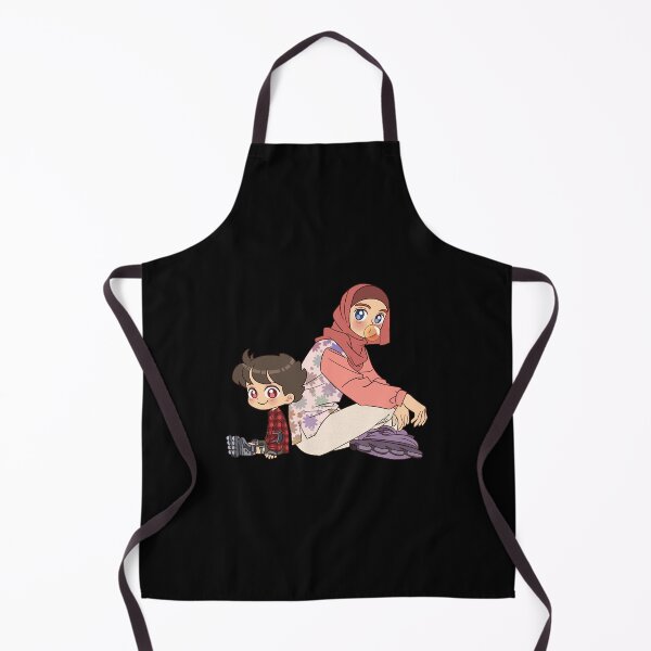 Item preview, Skate! designed and sold by EvittRyson.
