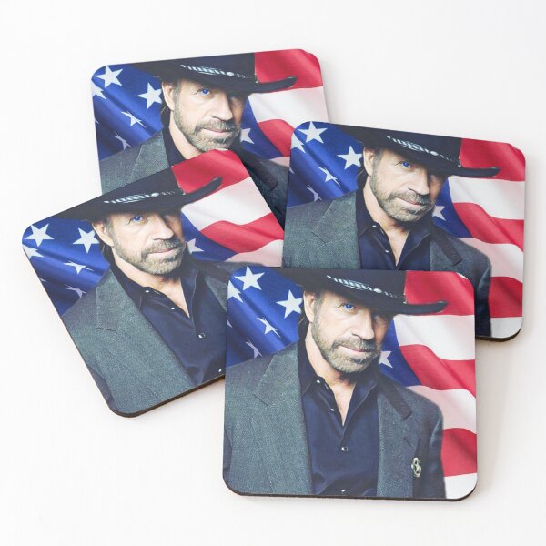 Item preview, Chuck Classic designed and sold by hawkinsdhurley5.