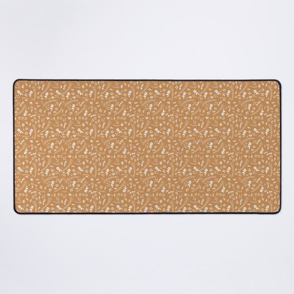 Item preview, Abstract Patterns On Ceramic Tile | Miniature designed and sold by TarunPrints.