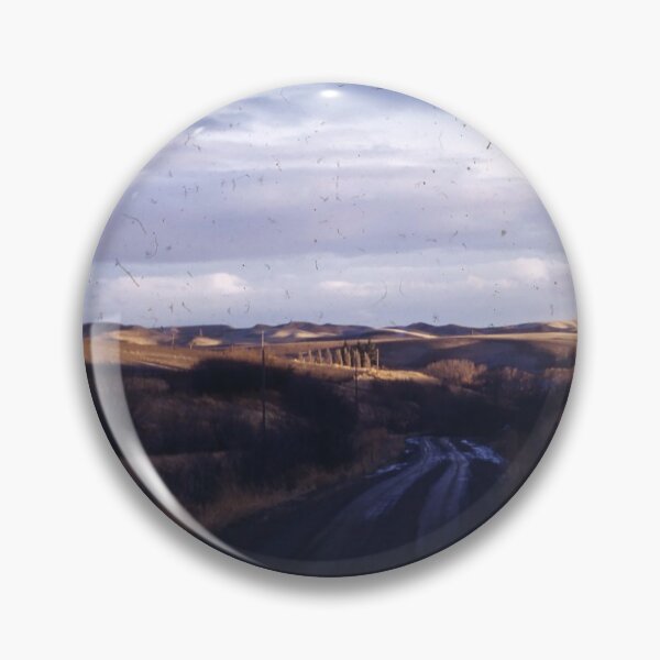 Item preview, South of Pullman designed and sold by Night-parade.