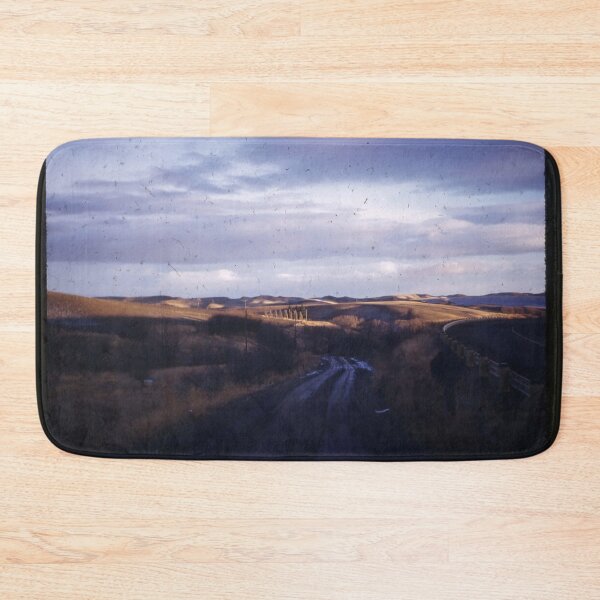 Item preview, South of Pullman designed and sold by Night-parade.