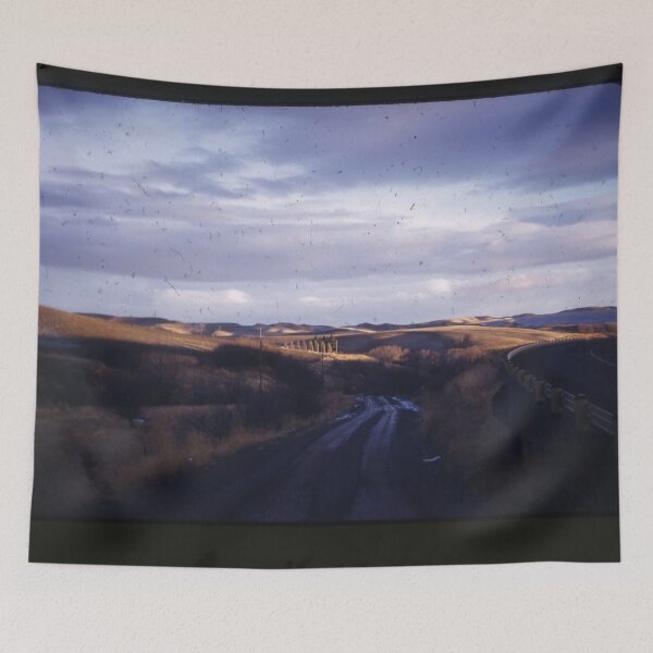 Item preview, South of Pullman designed and sold by Night-parade.