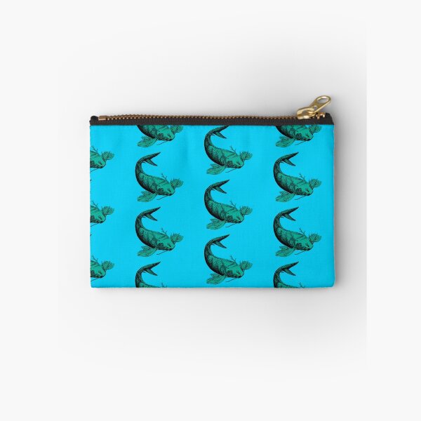 Item preview, Dragon Koi Fish  designed and sold by RaLiz.