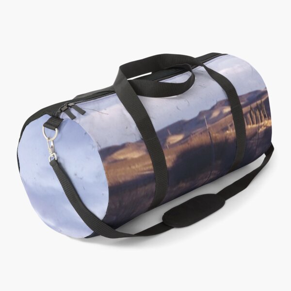 Item preview, South of Pullman designed and sold by Night-parade.