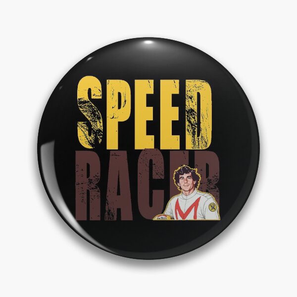 Artikelvorschau, Speedracer m entworfen und verkauft von ethperez6445vc.