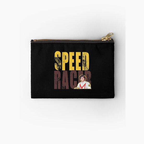 Item preview, speed racer m  designed and sold by ethperez6445vc.
