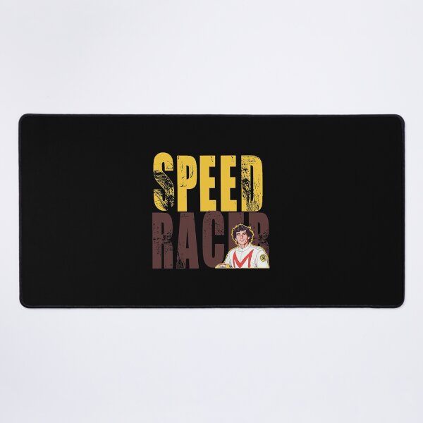 Item preview, speed racer m  designed and sold by ethperez6445vc.
