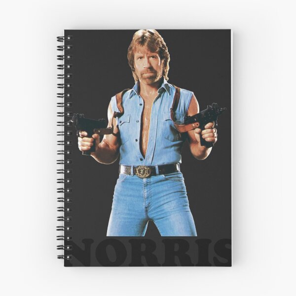 Item preview, Chuck Classic designed and sold by hawkinsdhurley5.