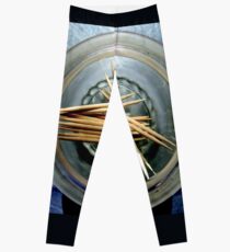 Man Made Leggings