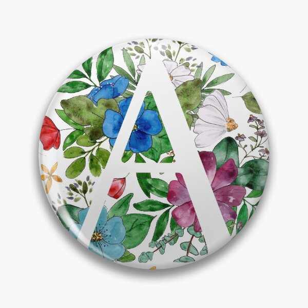 Item preview, A lettering designed and sold by PetitMartin.