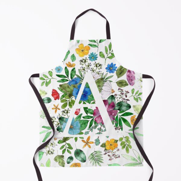 Item preview, A lettering designed and sold by PetitMartin.