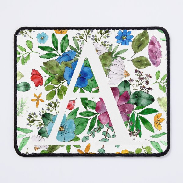Item preview, A lettering designed and sold by PetitMartin.