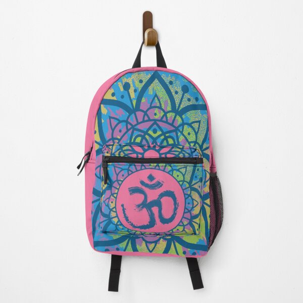 Item preview, TECHNO OM designed and sold by BHAGAVATHI.