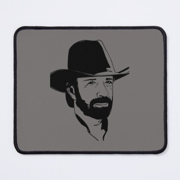Item preview, Chuck Classic designed and sold by hawkinsdhurley5.