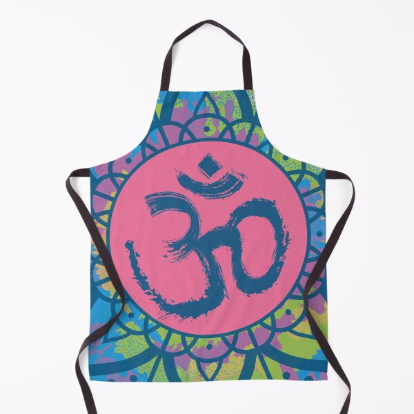 Item preview, TECHNO OM designed and sold by BHAGAVATHI.