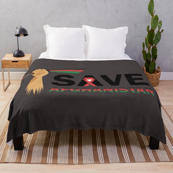 Item preview, Pray for Afghanistan designed and sold by Best Design.