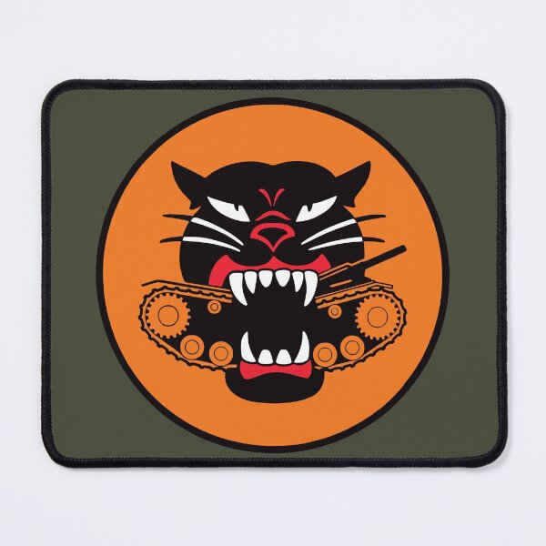 Item preview, Tank Destroyer Panther Hellcat designed and sold by Beltschazar.