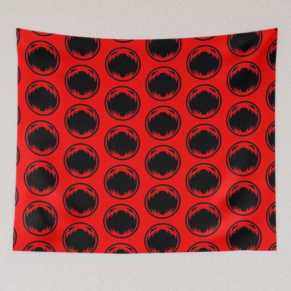Item preview, Seeing Red designed and sold by Mike Pip.