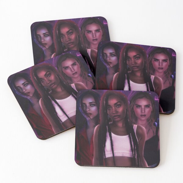 Item preview, Little Mix Official designed and sold by blehmanzeitler.
