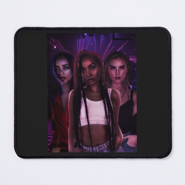 Item preview, Little Mix Official designed and sold by blehmanzeitler.
