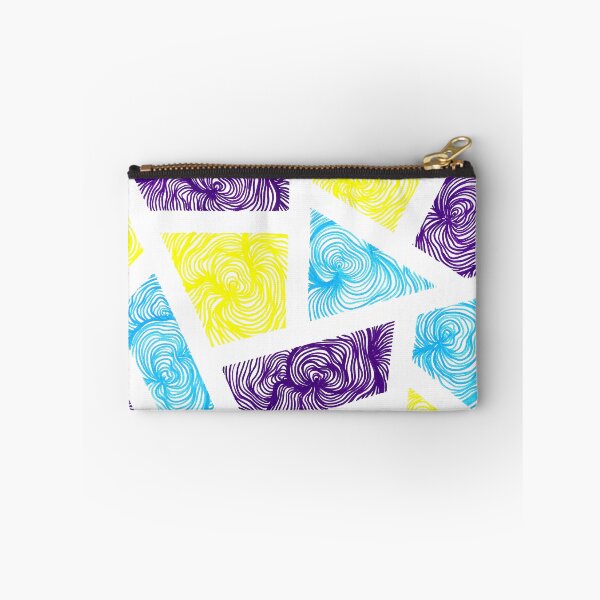 Item preview, Tape Peel of Swirls 2 designed and sold by JezFez.