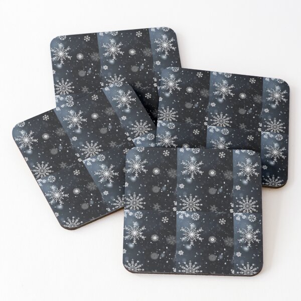 Item preview, Sparkling pattern designed and sold by Sadiakaleem1990.