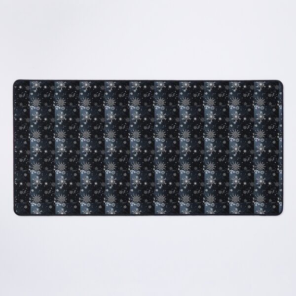 Item preview, Sparkling pattern designed and sold by Sadiakaleem1990.