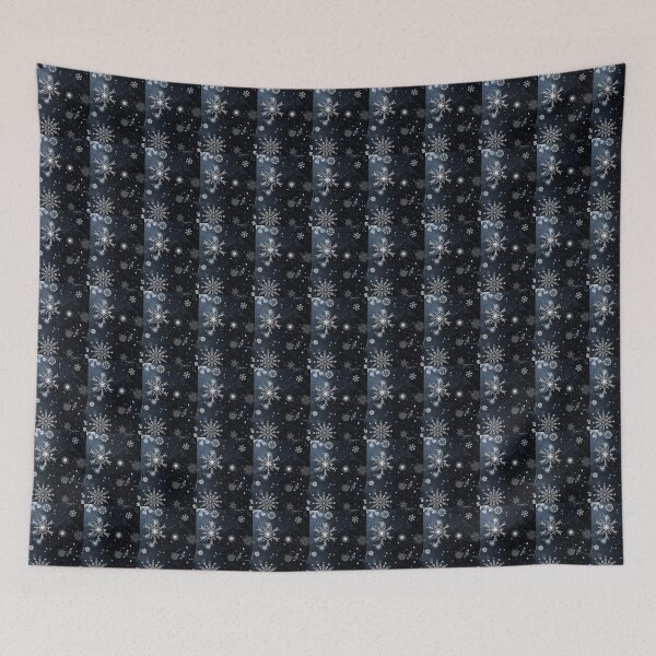 Item preview, Sparkling pattern designed and sold by Sadiakaleem1990.
