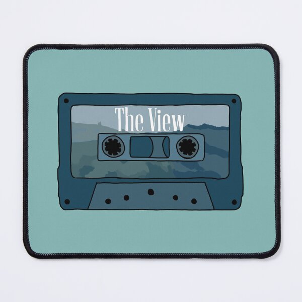 Item preview, STRAY KIDS - NOEASY (The View) Cassette Tape designed and sold by LilMissRandom17.