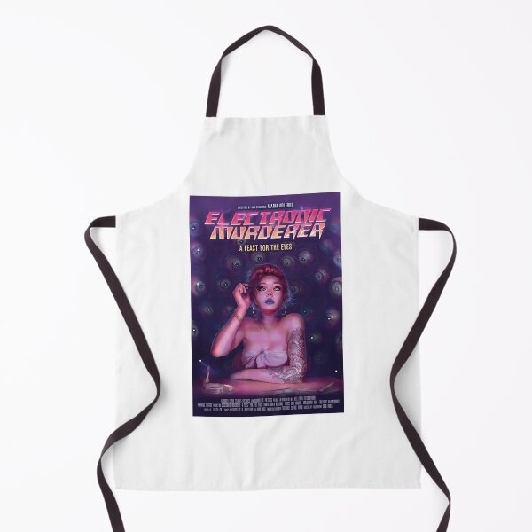 Item preview, Come and take it mk14  designed and sold by EvittRyson.