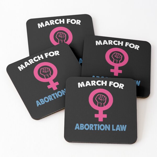 Item preview, March For Abortion Law Texas designed and sold by timothybakerhi.