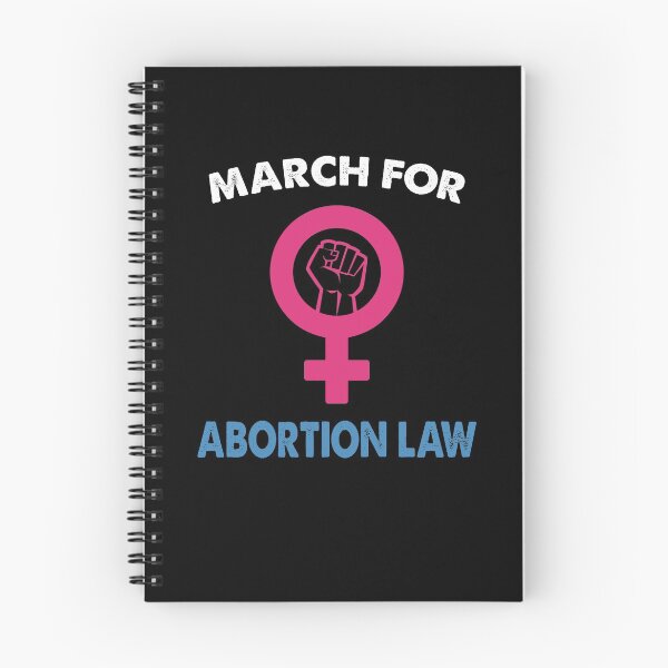 Item preview, March For Abortion Law Texas designed and sold by timothybakerhi.
