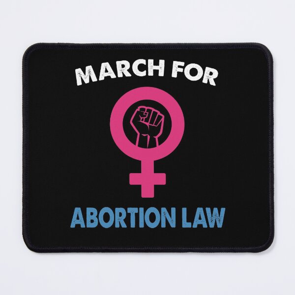 Item preview, March For Abortion Law Texas designed and sold by timothybakerhi.