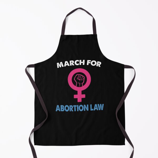 Item preview, March For Abortion Law Texas designed and sold by timothybakerhi.